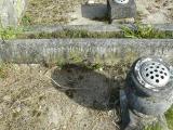 image of grave number 206564